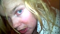 valeria nemchenko russian nymphette - Free Porn Videos HubeTubeX.Com 